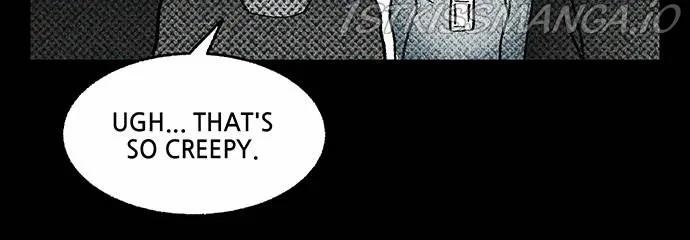 Scroll if You Dare Chapter 9 page 6 - 