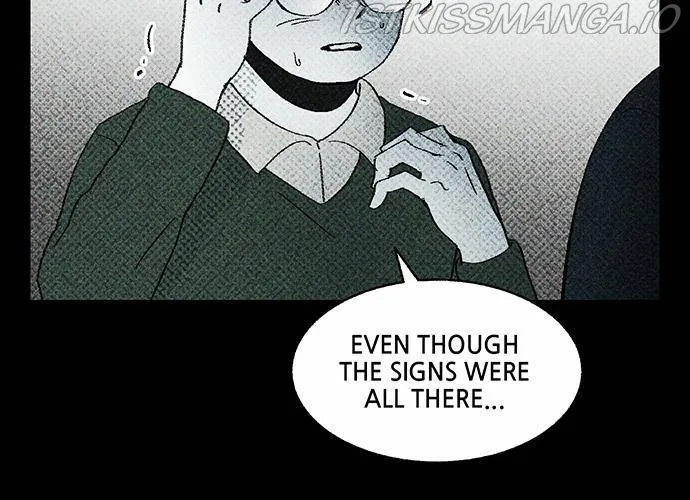 Scroll if You Dare Chapter 9 page 52 - 