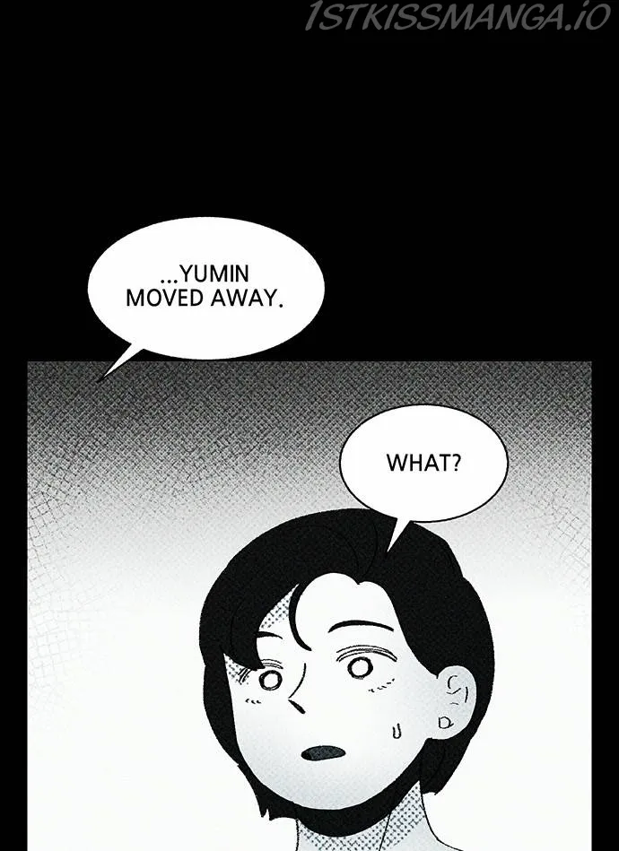 Scroll if You Dare Chapter 9 page 56 - 