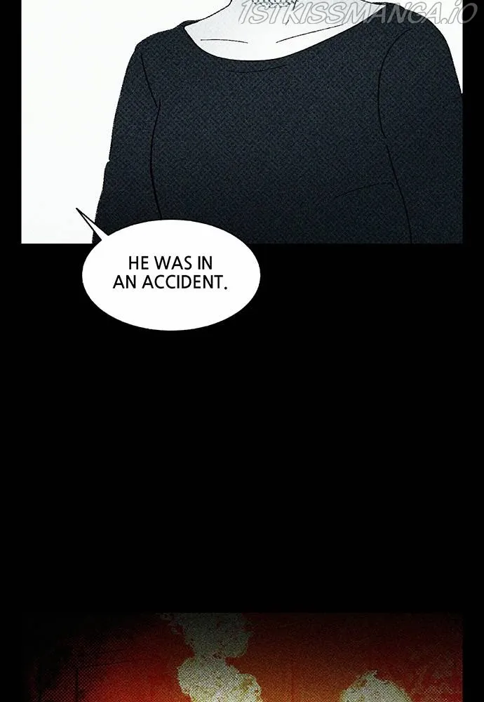 Scroll if You Dare Chapter 9 page 57 - 