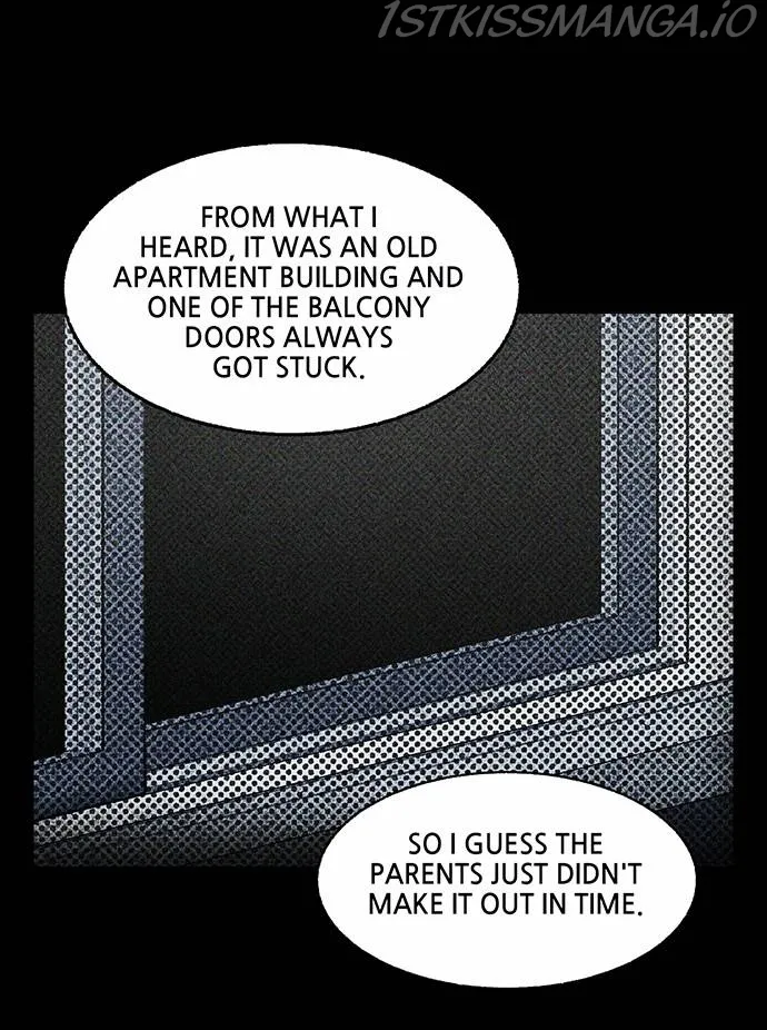 Scroll if You Dare Chapter 9 page 60 - 
