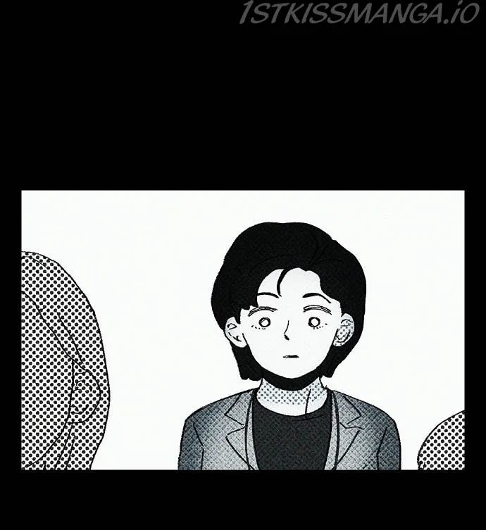 Scroll if You Dare Chapter 9 page 7 - 