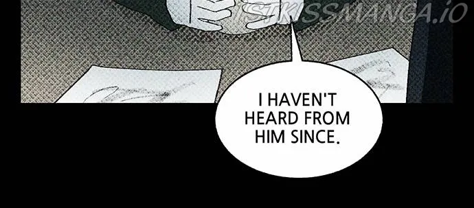 Scroll if You Dare Chapter 9 page 62 - 