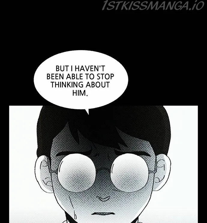 Scroll if You Dare Chapter 9 page 63 - 