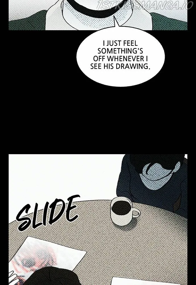 Scroll if You Dare Chapter 9 page 64 - 