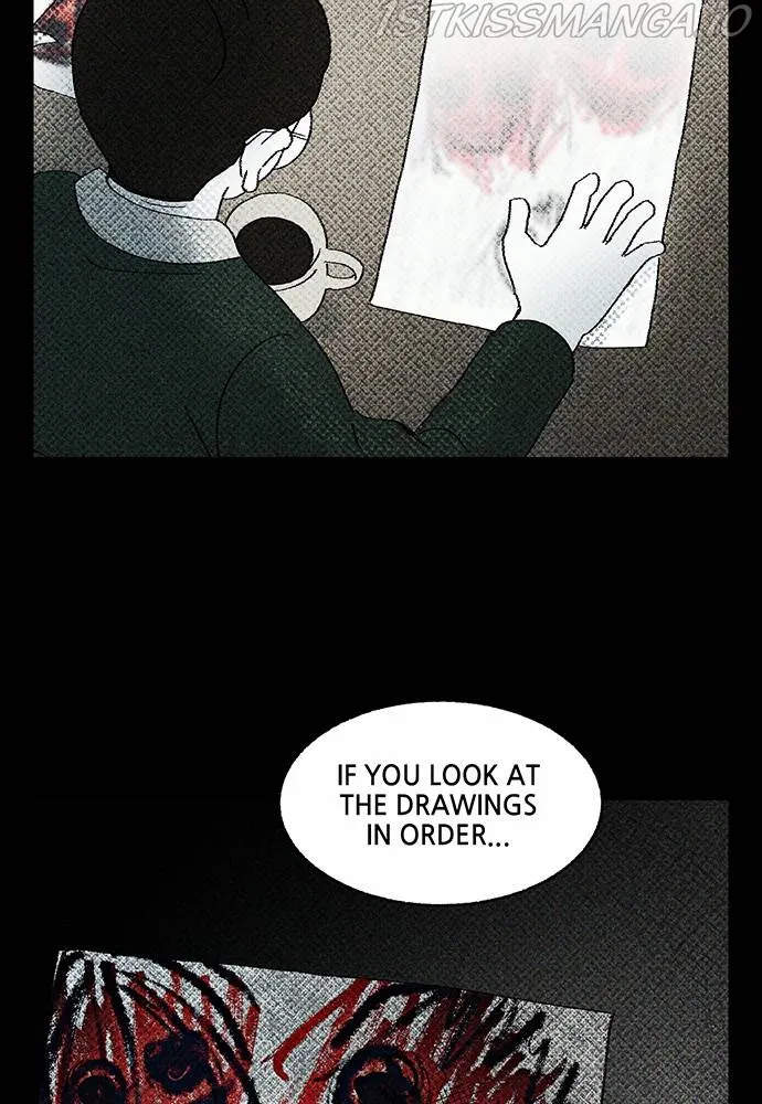 Scroll if You Dare Chapter 9 page 65 - 
