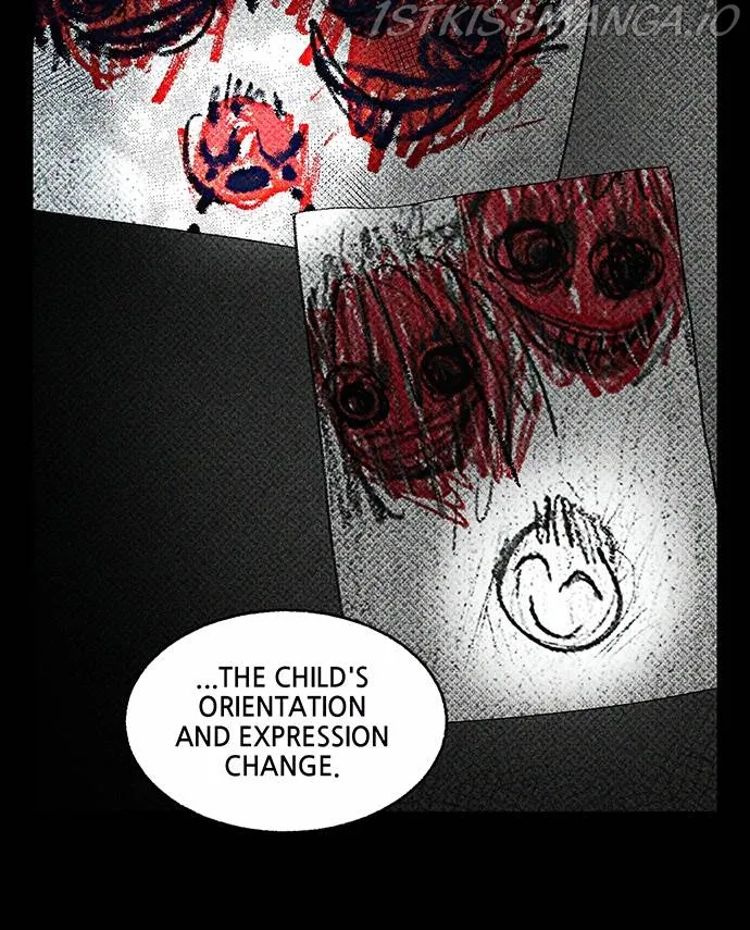Scroll if You Dare Chapter 9 page 66 - 