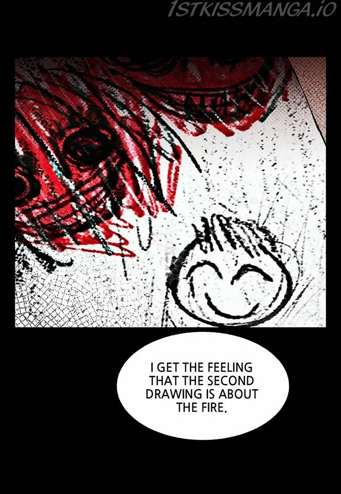 Scroll if You Dare Chapter 9 page 67 - 