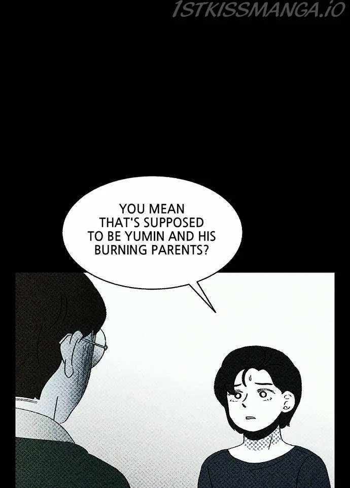 Scroll if You Dare Chapter 9 page 68 - 