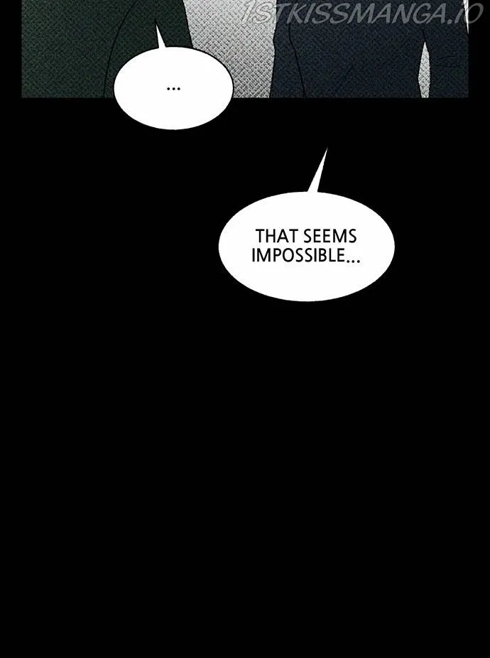 Scroll if You Dare Chapter 9 page 69 - 