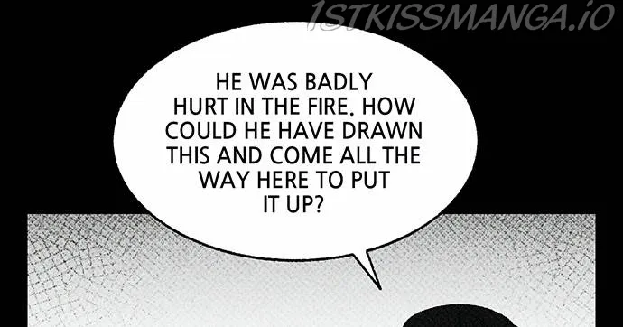 Scroll if You Dare Chapter 9 page 70 - 
