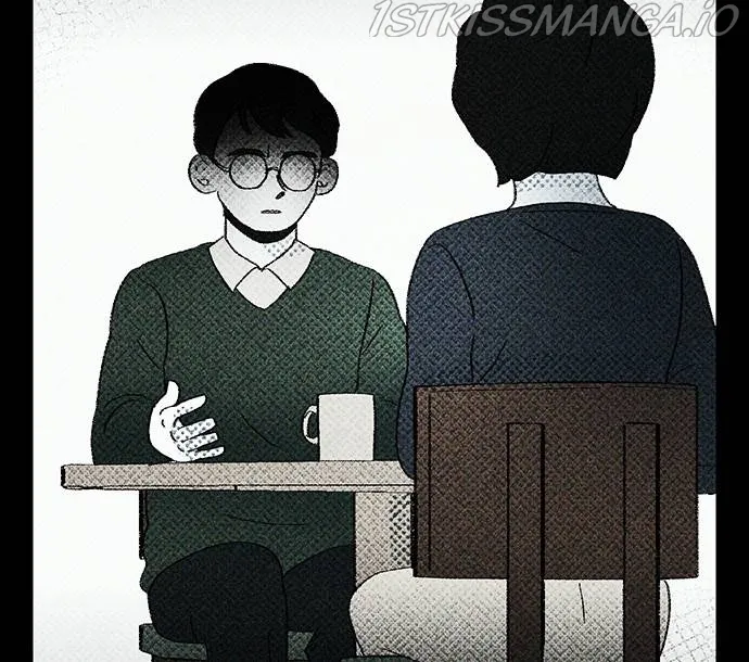 Scroll if You Dare Chapter 9 page 71 - 