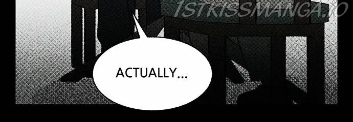 Scroll if You Dare Chapter 9 page 72 - 