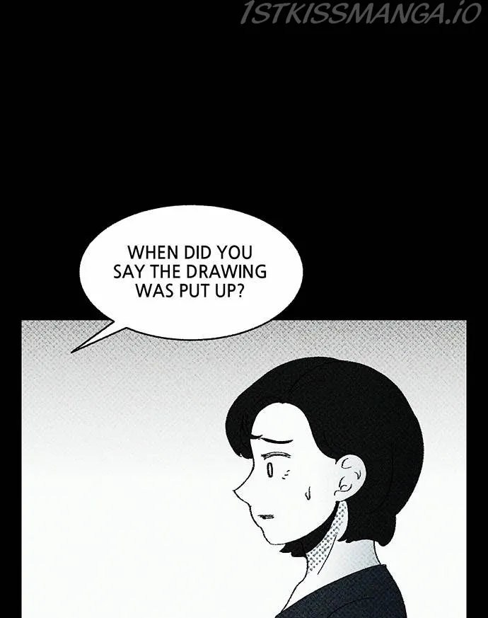 Scroll if You Dare Chapter 9 page 73 - 