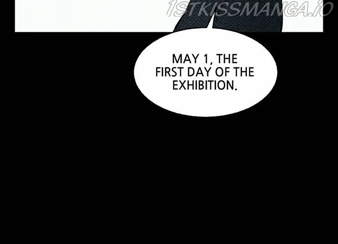 Scroll if You Dare Chapter 9 page 74 - 