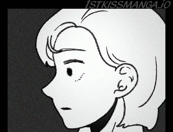 Scroll if You Dare Chapter 9 page 75 - 