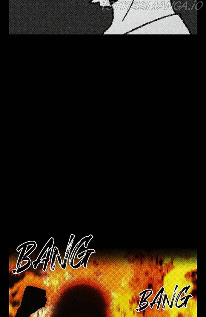 Scroll if You Dare Chapter 9 page 76 - 