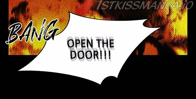 Scroll if You Dare Chapter 9 page 78 - 