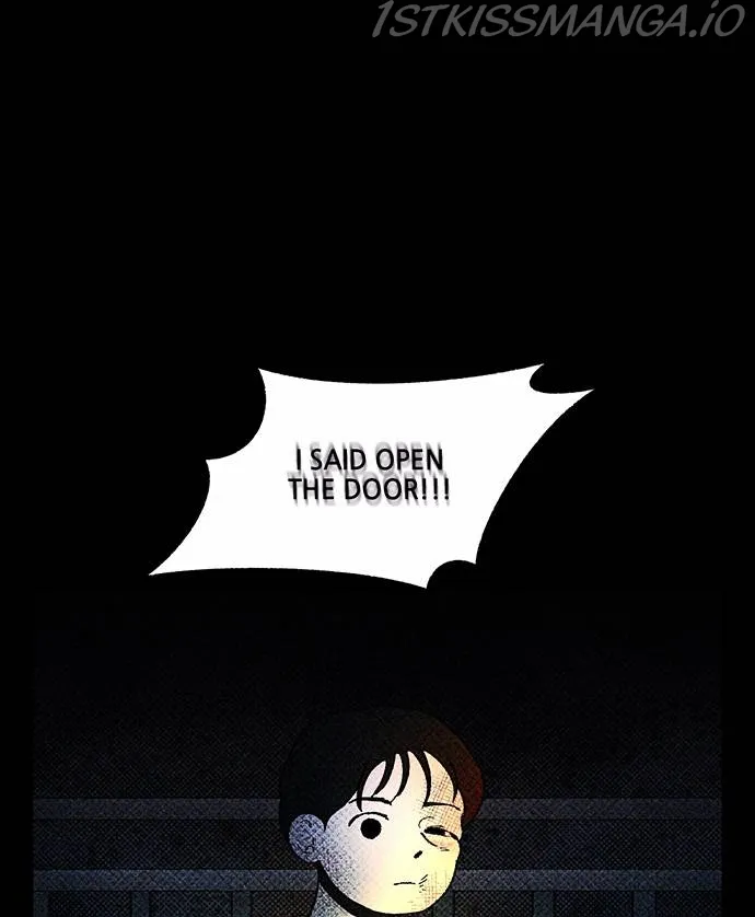 Scroll if You Dare Chapter 9 page 79 - 