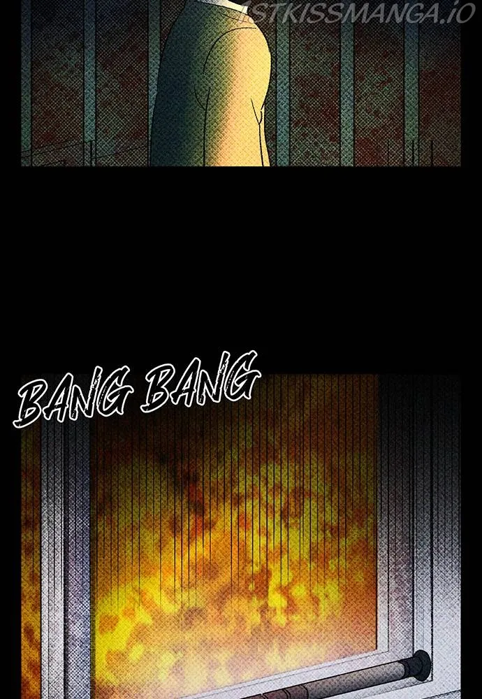 Scroll if You Dare Chapter 9 page 80 - 
