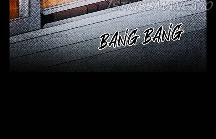 Scroll if You Dare Chapter 9 page 81 - 