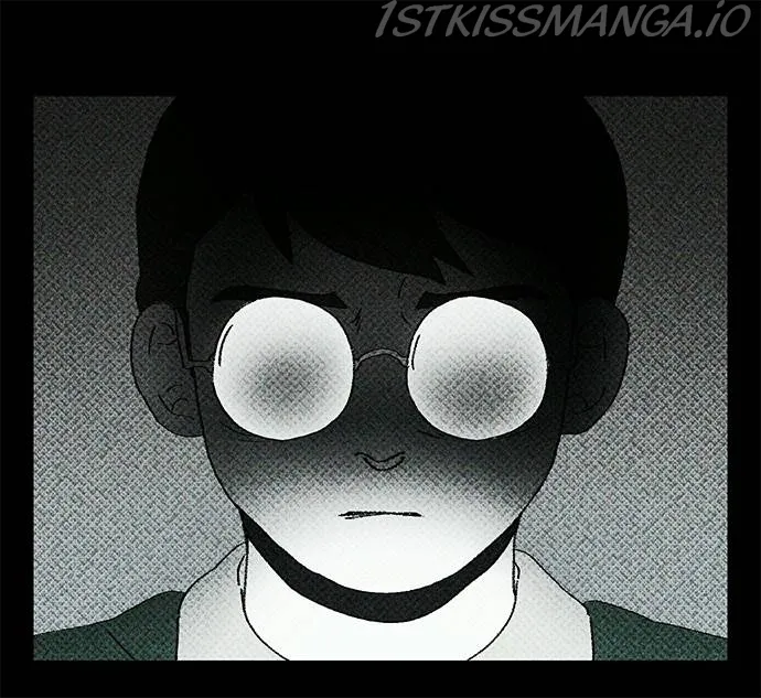 Scroll if You Dare Chapter 9 page 82 - 