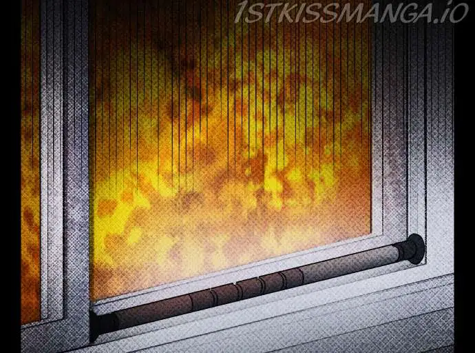 Scroll if You Dare Chapter 9 page 83 - 