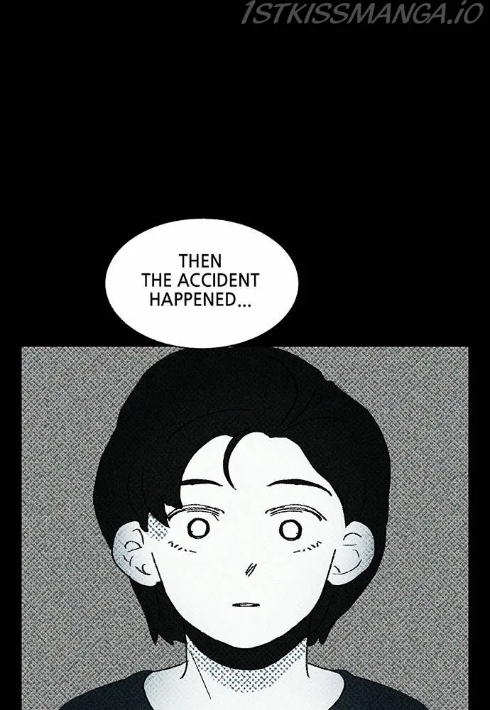 Scroll if You Dare Chapter 9 page 85 - 