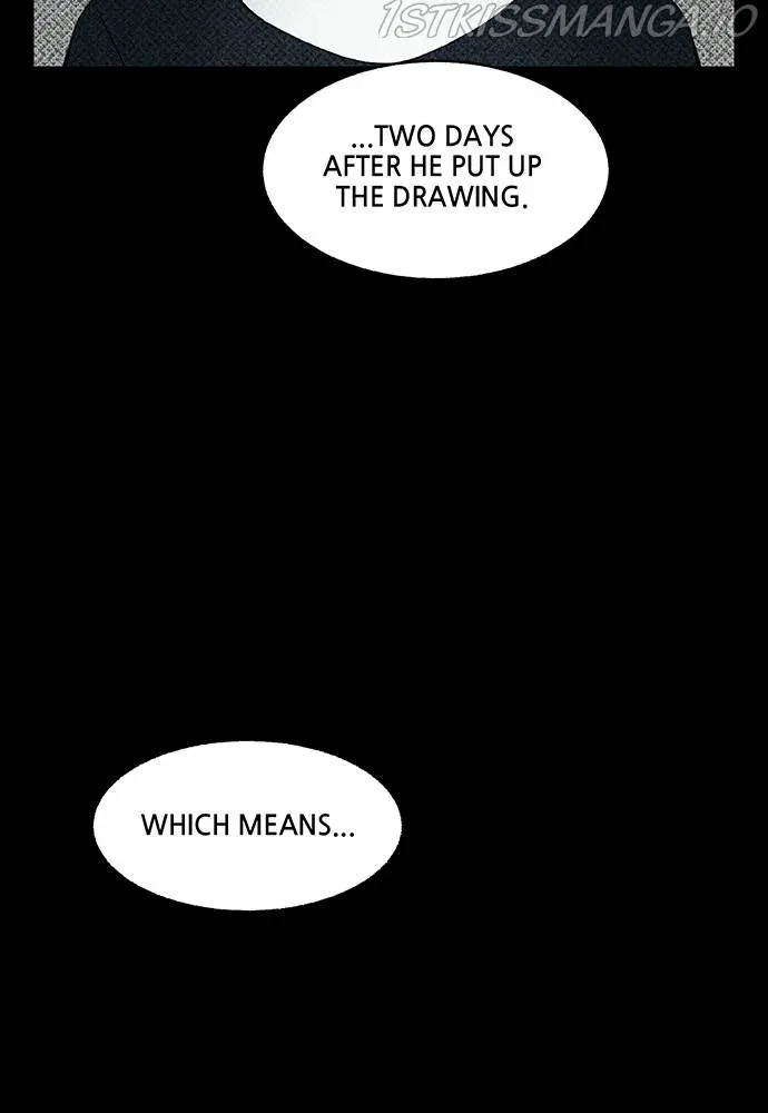 Scroll if You Dare Chapter 9 page 86 - 