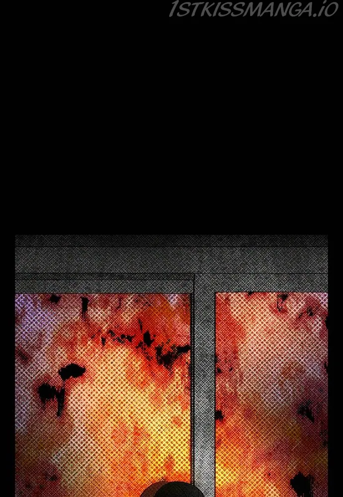 Scroll if You Dare Chapter 9 page 87 - 