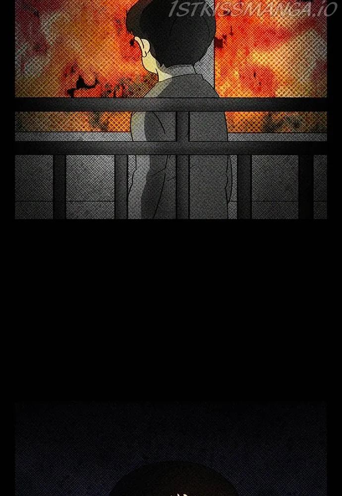 Scroll if You Dare Chapter 9 page 88 - 