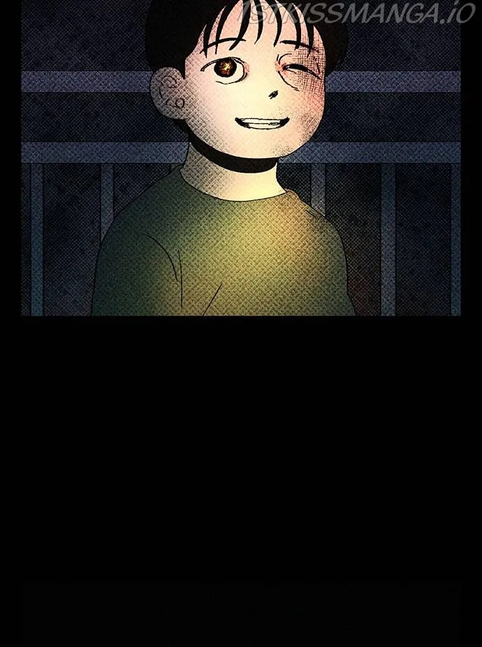 Scroll if You Dare Chapter 9 page 89 - 