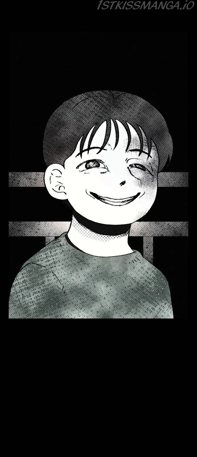 Scroll if You Dare Chapter 9 page 90 - 