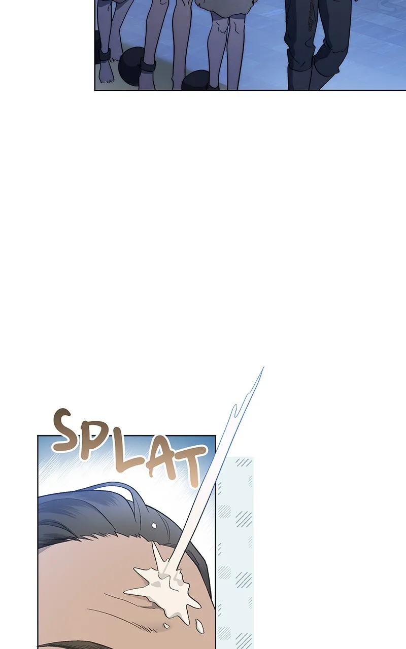 Seabird and the Wolf Chapter 1 page 103 - 