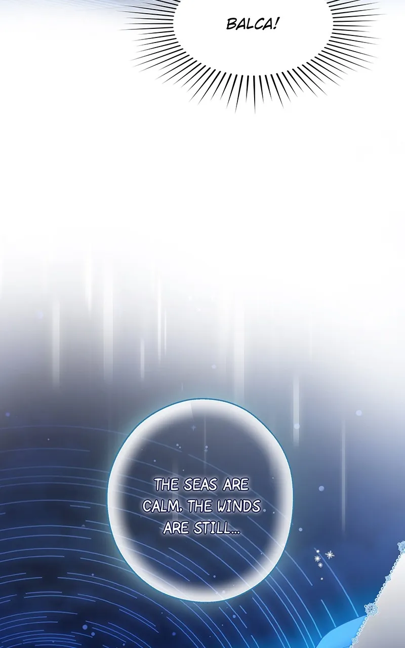 Seabird and the Wolf Chapter 1 page 107 - 
