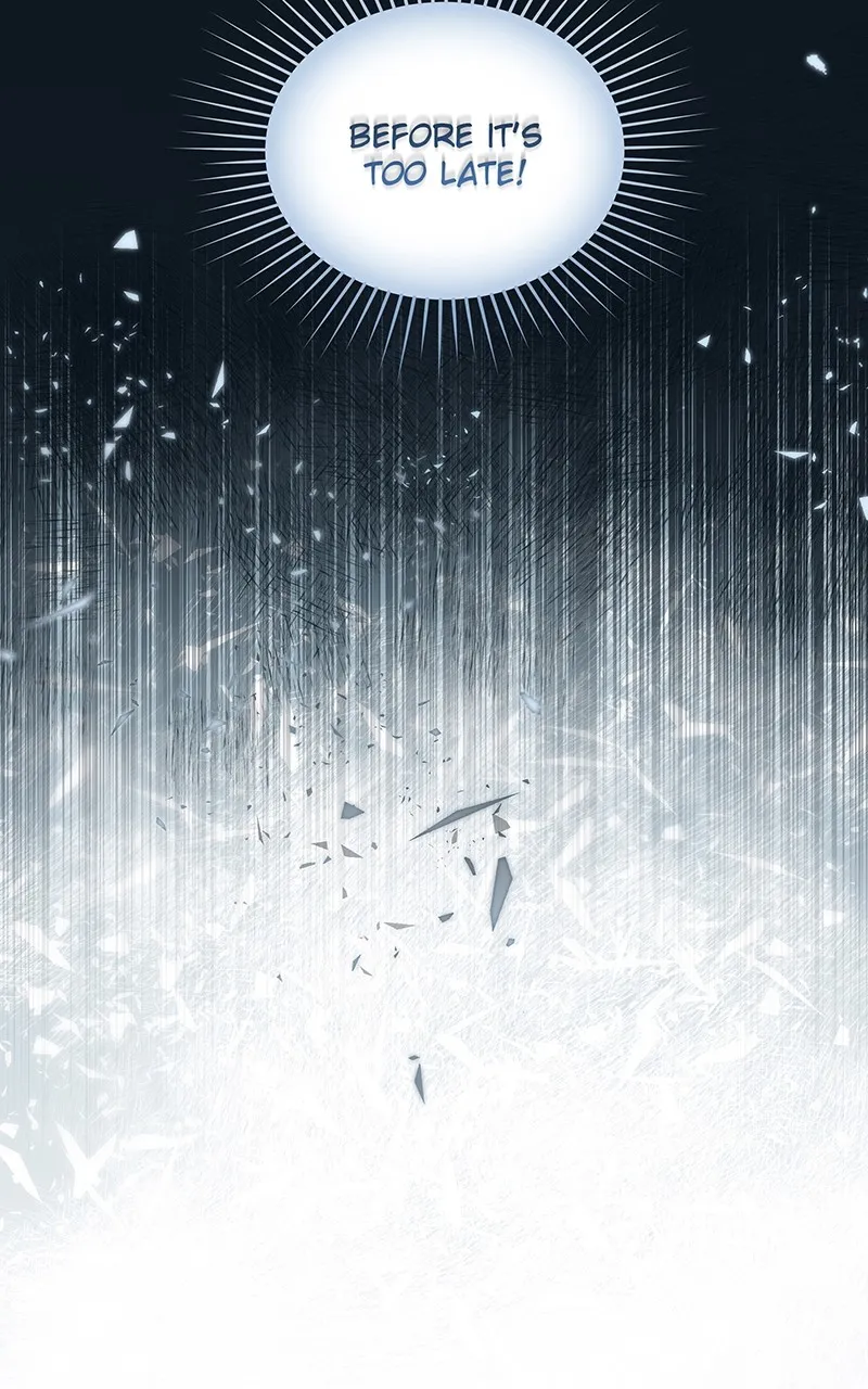 Seabird and the Wolf Chapter 1 page 113 - 