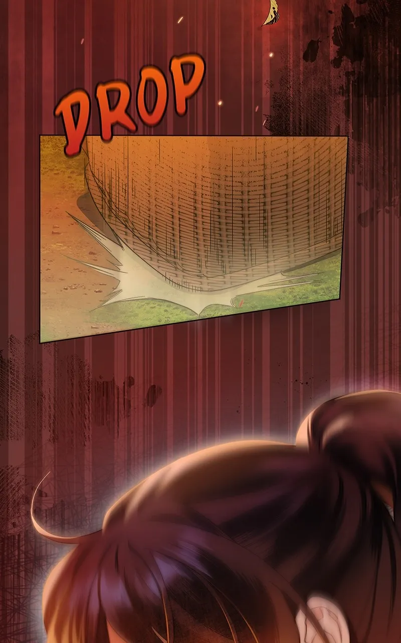 Seabird and the Wolf Chapter 1 page 24 - 