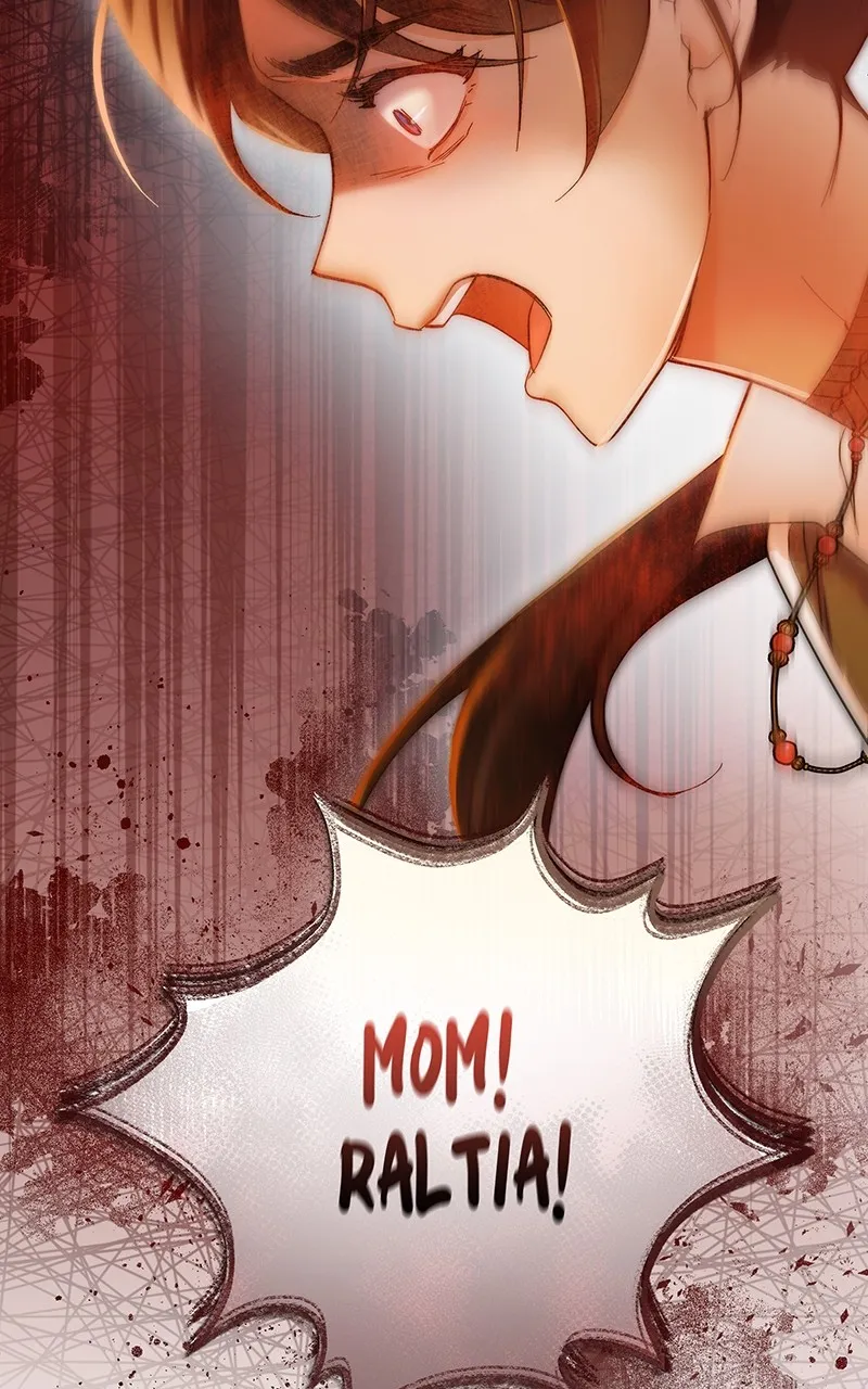 Seabird and the Wolf Chapter 1 page 25 - 