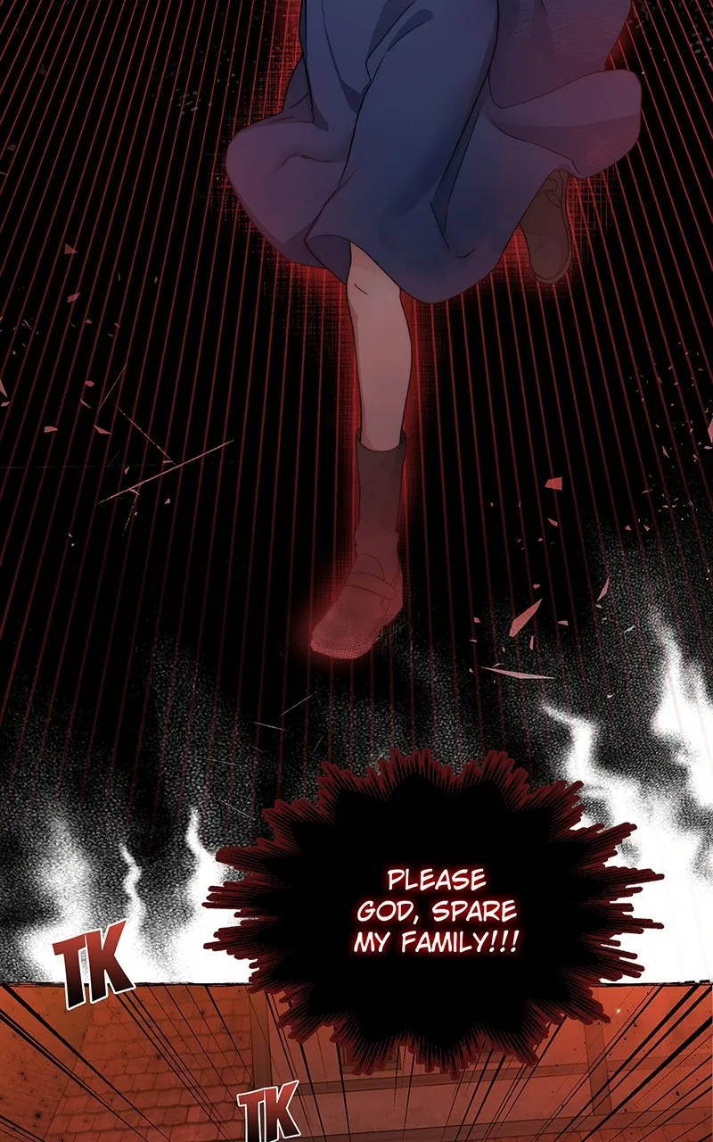 Seabird and the Wolf Chapter 1 page 42 - 