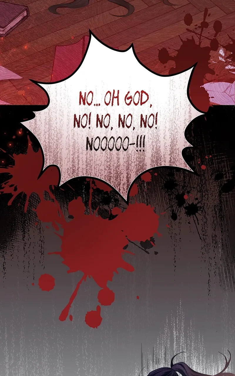 Seabird and the Wolf Chapter 1 page 47 - 