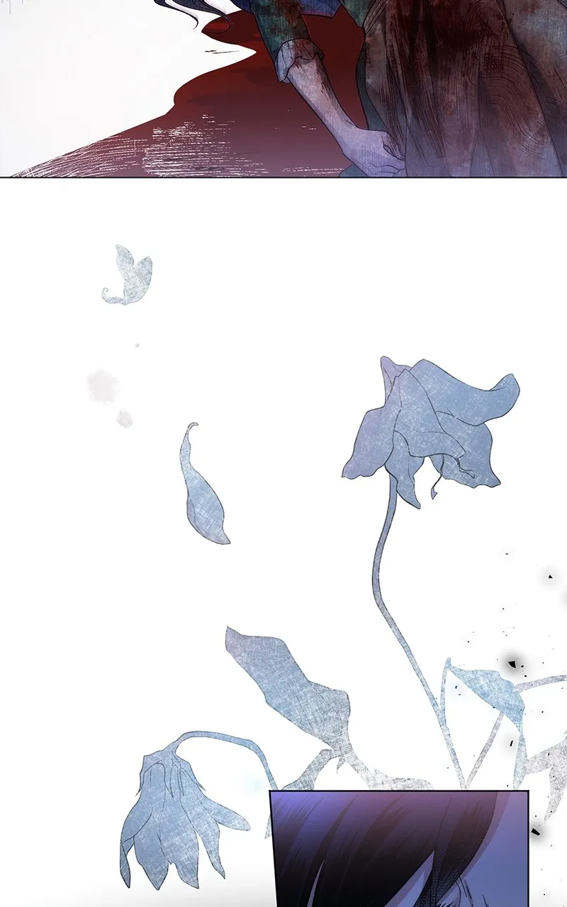 Seabird and the Wolf Chapter 1 page 53 - 