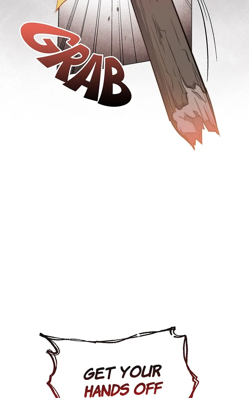 Seabird and the Wolf Chapter 1 page 66 - 