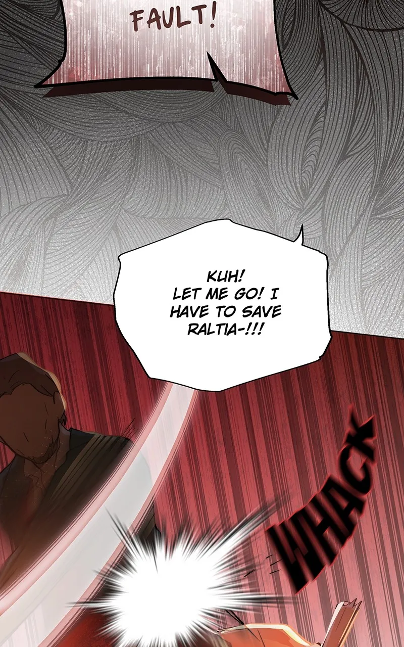 Seabird and the Wolf Chapter 1 page 72 - 
