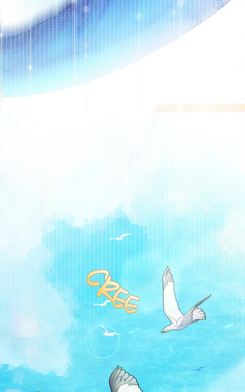 Seabird and the Wolf Chapter 1 page 85 - 