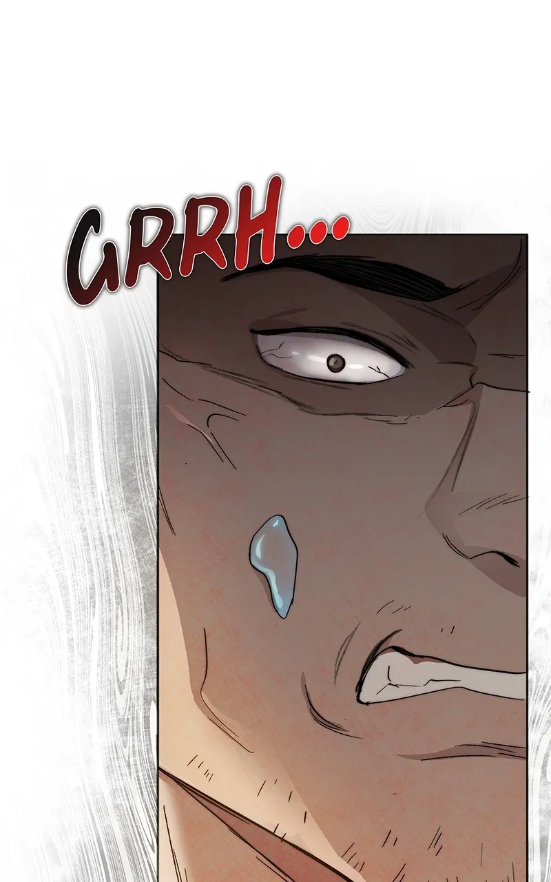 Seabird and the Wolf Chapter 1 page 94 - 