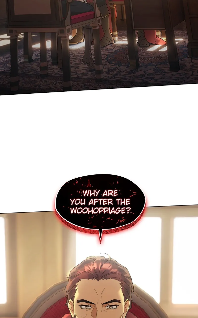 Seabird and the Wolf Chapter 10 page 2 - 