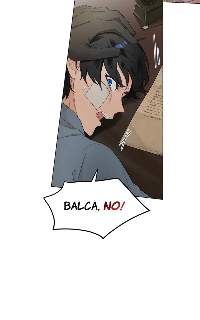 Seabird and the Wolf Chapter 10 page 24 - 
