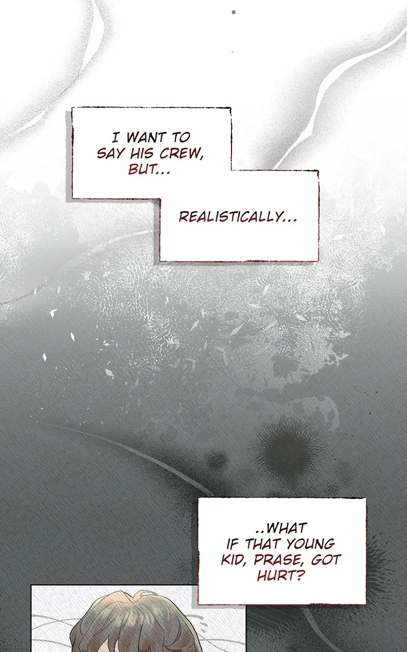 Seabird and the Wolf Chapter 10 page 47 - 
