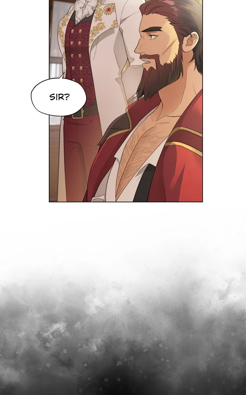Seabird and the Wolf Chapter 10 page 66 - 