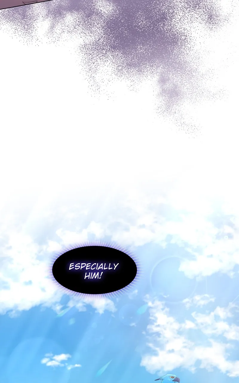Seabird and the Wolf Chapter 10 page 73 - 